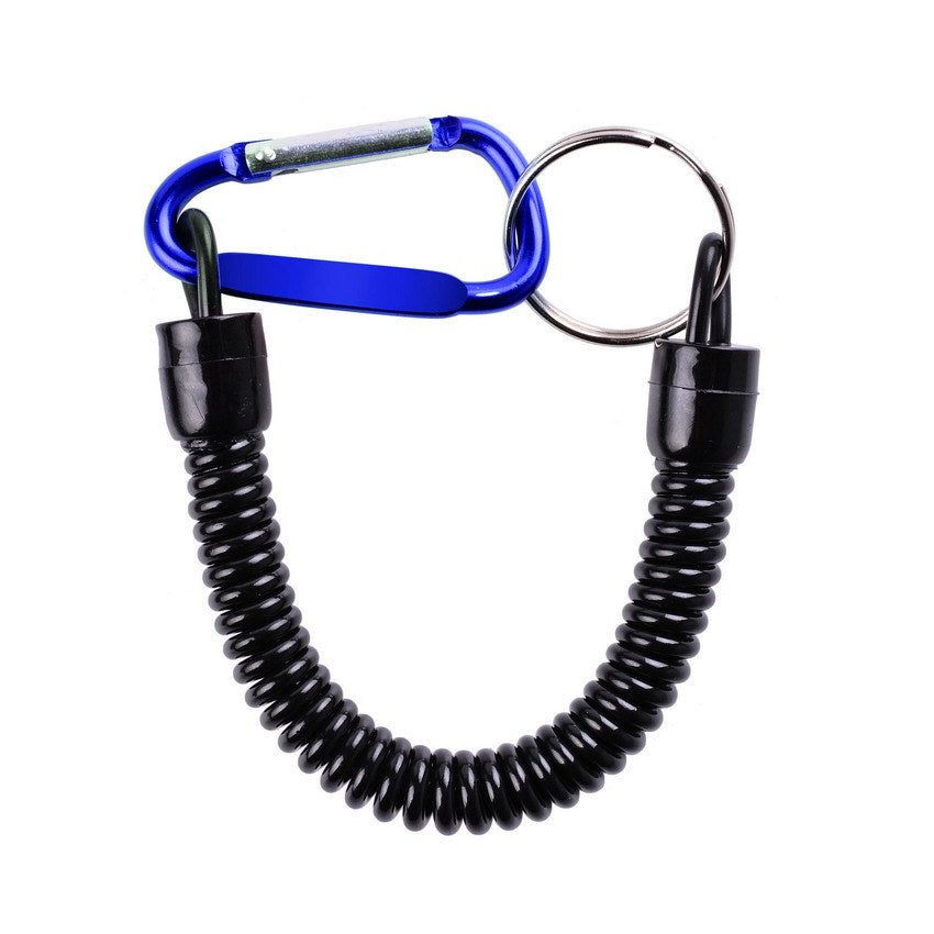 Fish Hook Fishing Pliers Stainless Steel, Optional Wrist Band